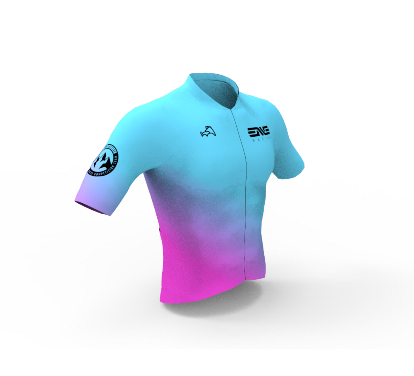 ENVE Training Jersey