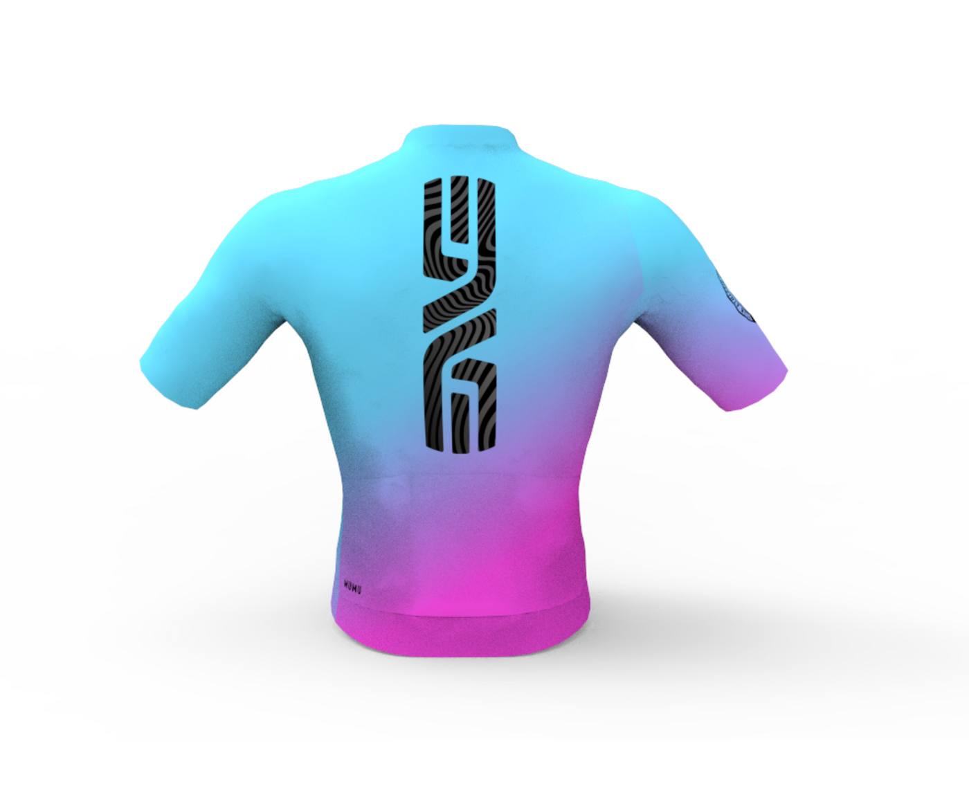 ENVE Training Jersey