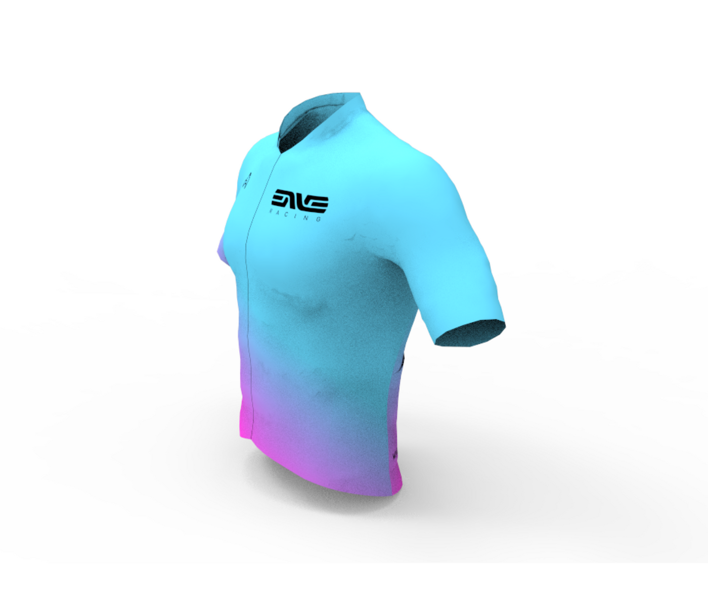 ENVE Training Jersey