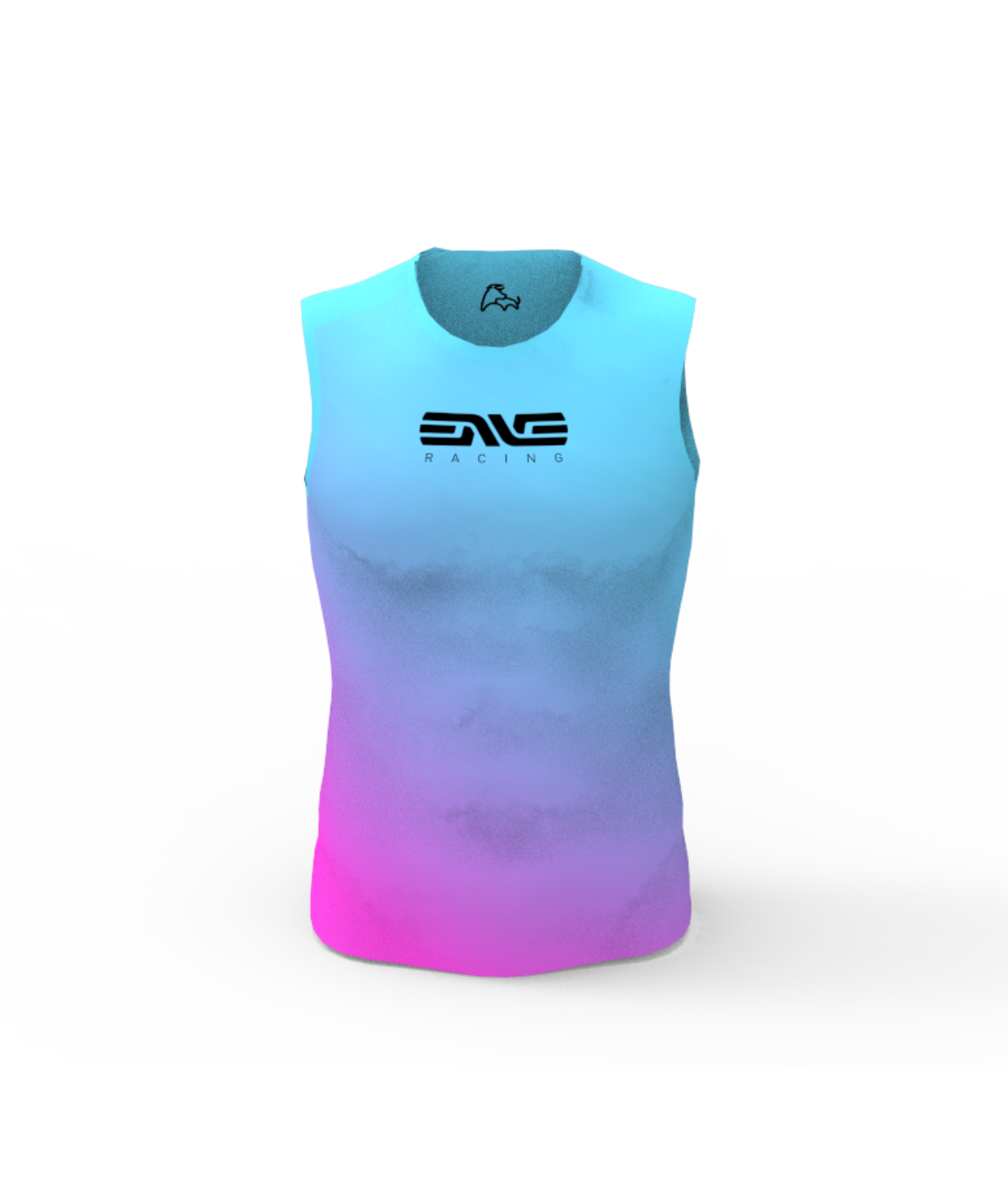 ENVE Base Layer