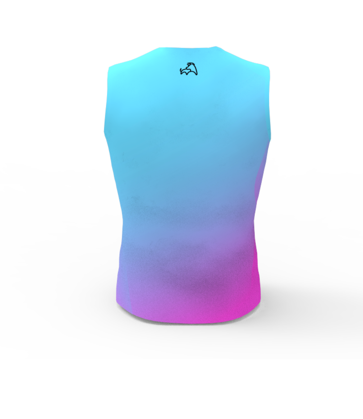 ENVE Base Layer