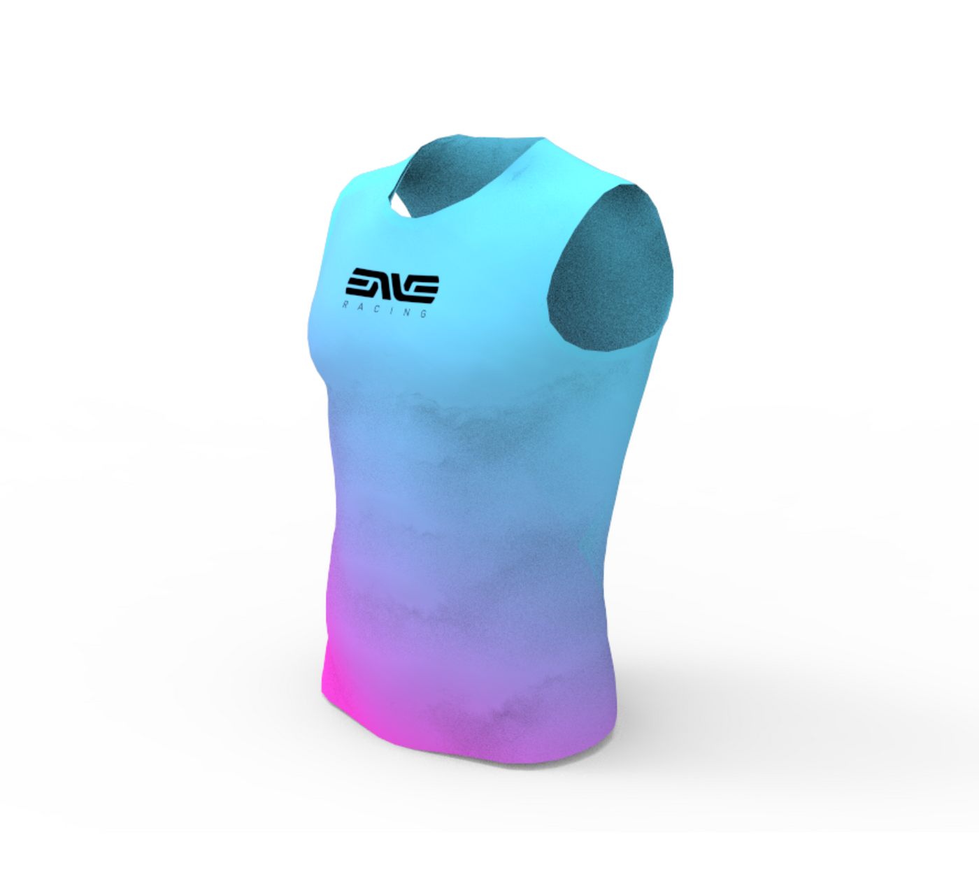 ENVE Base Layer