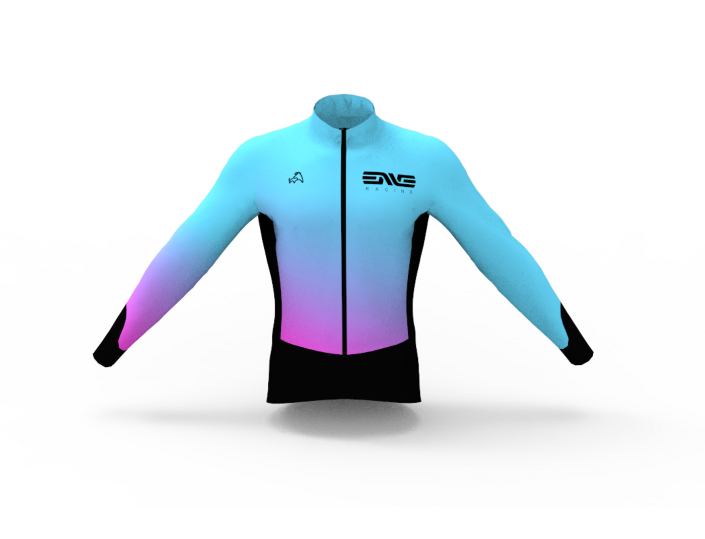 ENVE Thermal Jacket