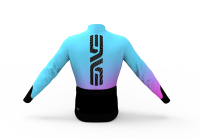 ENVE Thermal Jacket