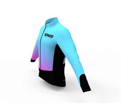 ENVE Thermal Jacket