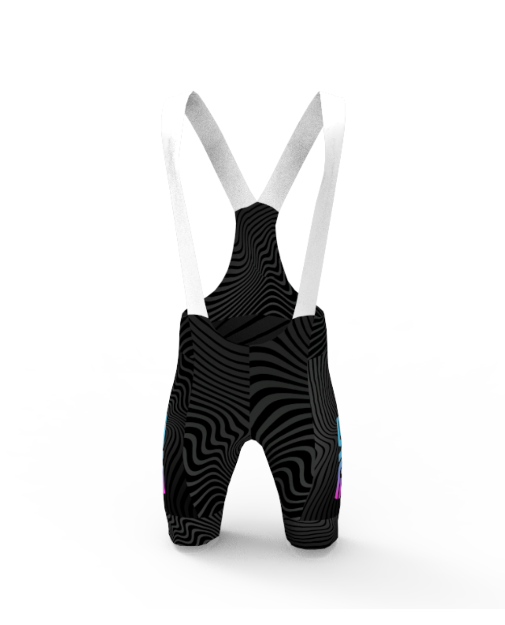 ENVE Aero Bib Shorts