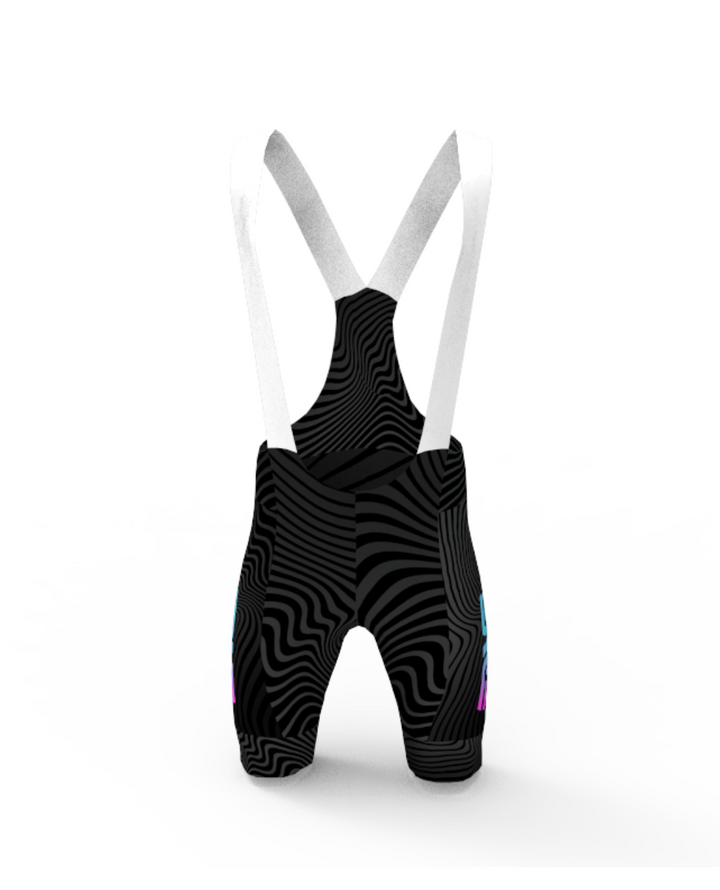ENVE Aero Bib Shorts