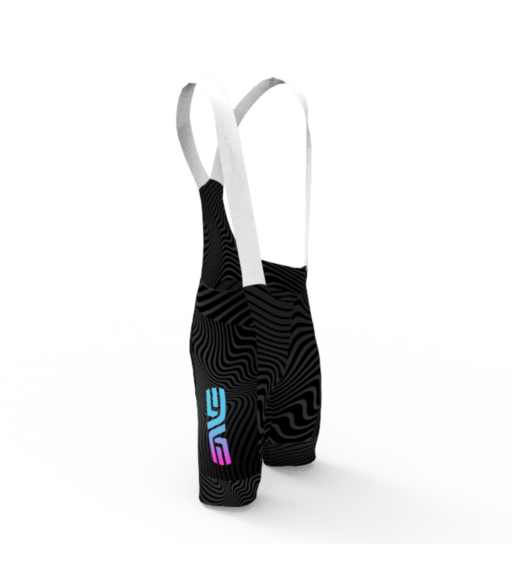 ENVE Aero Bib Shorts
