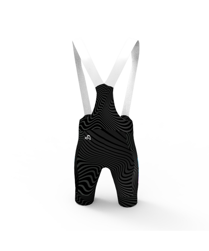 ENVE Aero Bib Shorts