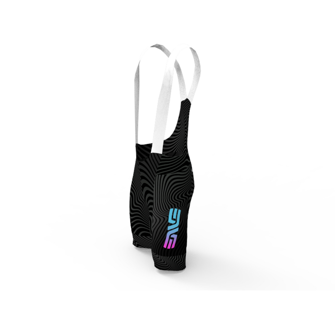 ENVE Aero Bib Shorts