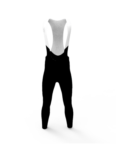 ENVE Bib Tights