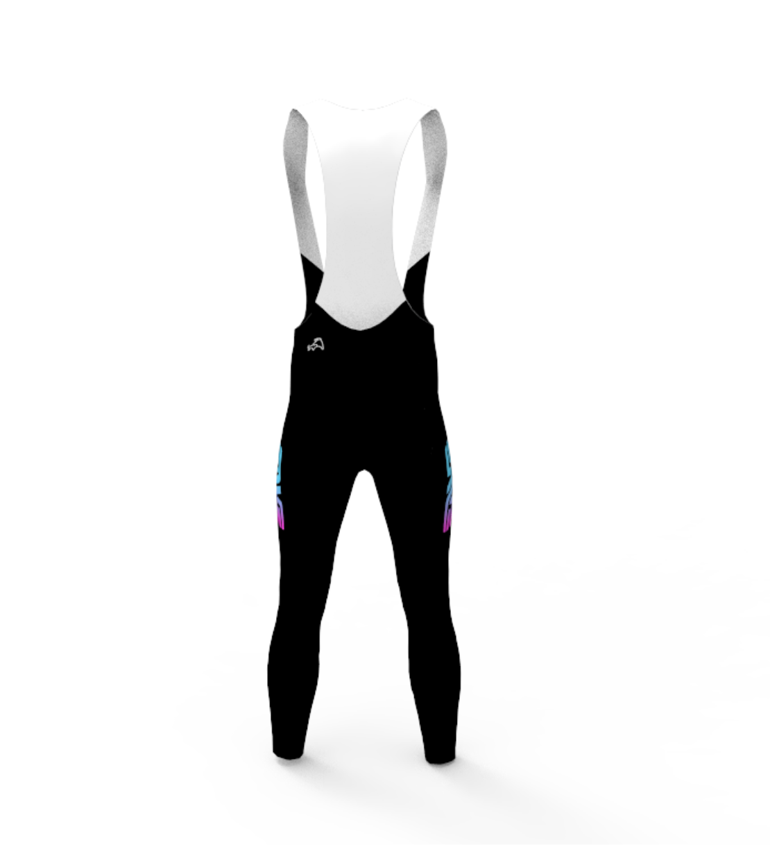 ENVE Bib Tights