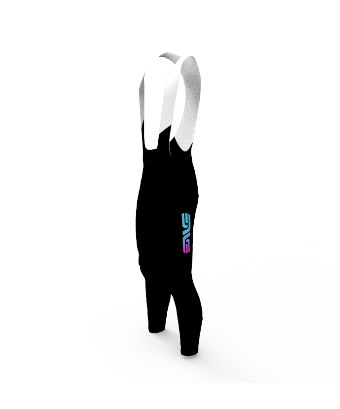 ENVE Bib Tights