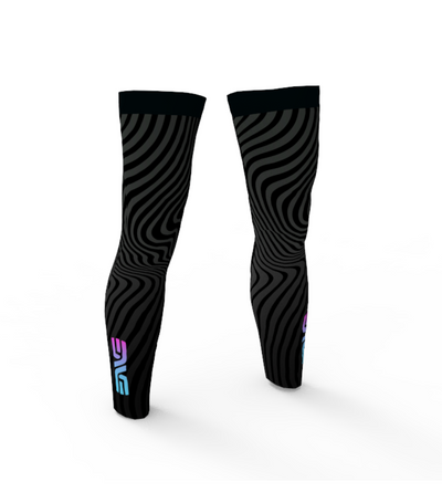 ENVE Leg Warmers