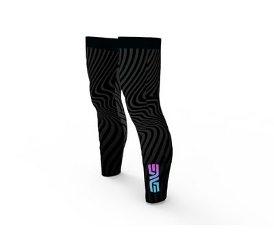 ENVE Leg Warmers