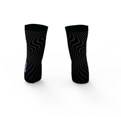 ENVE Knee Warmers