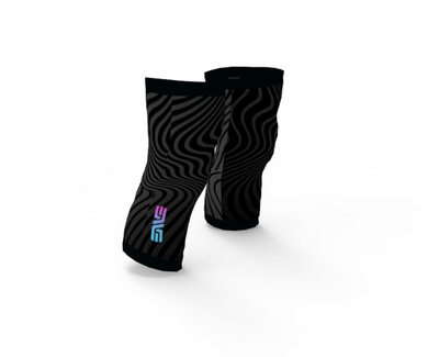 ENVE Knee Warmers