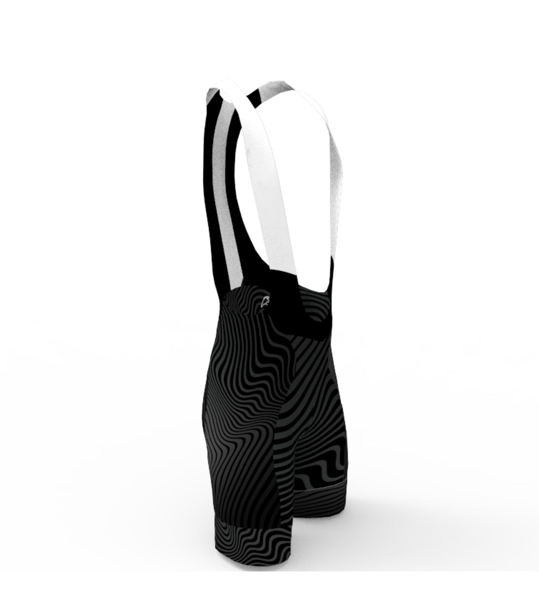 ENVE Cargo Bib Shorts