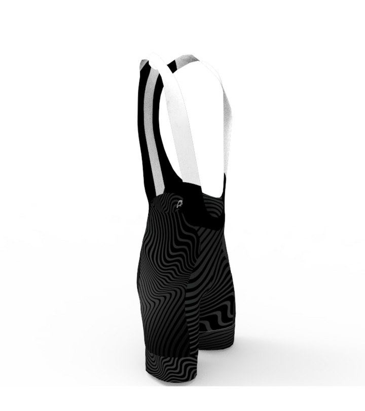 ENVE Cargo Bib Shorts
