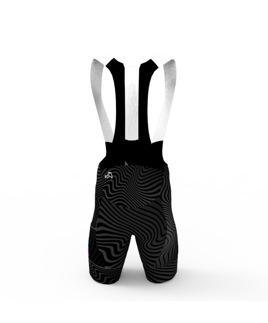 ENVE Cargo Bib Shorts