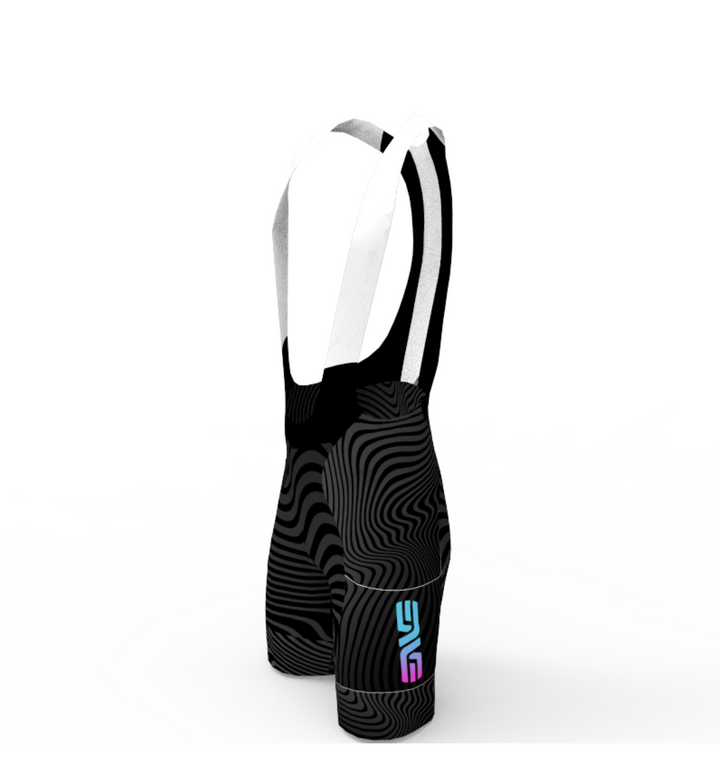 ENVE Cargo Bib Shorts