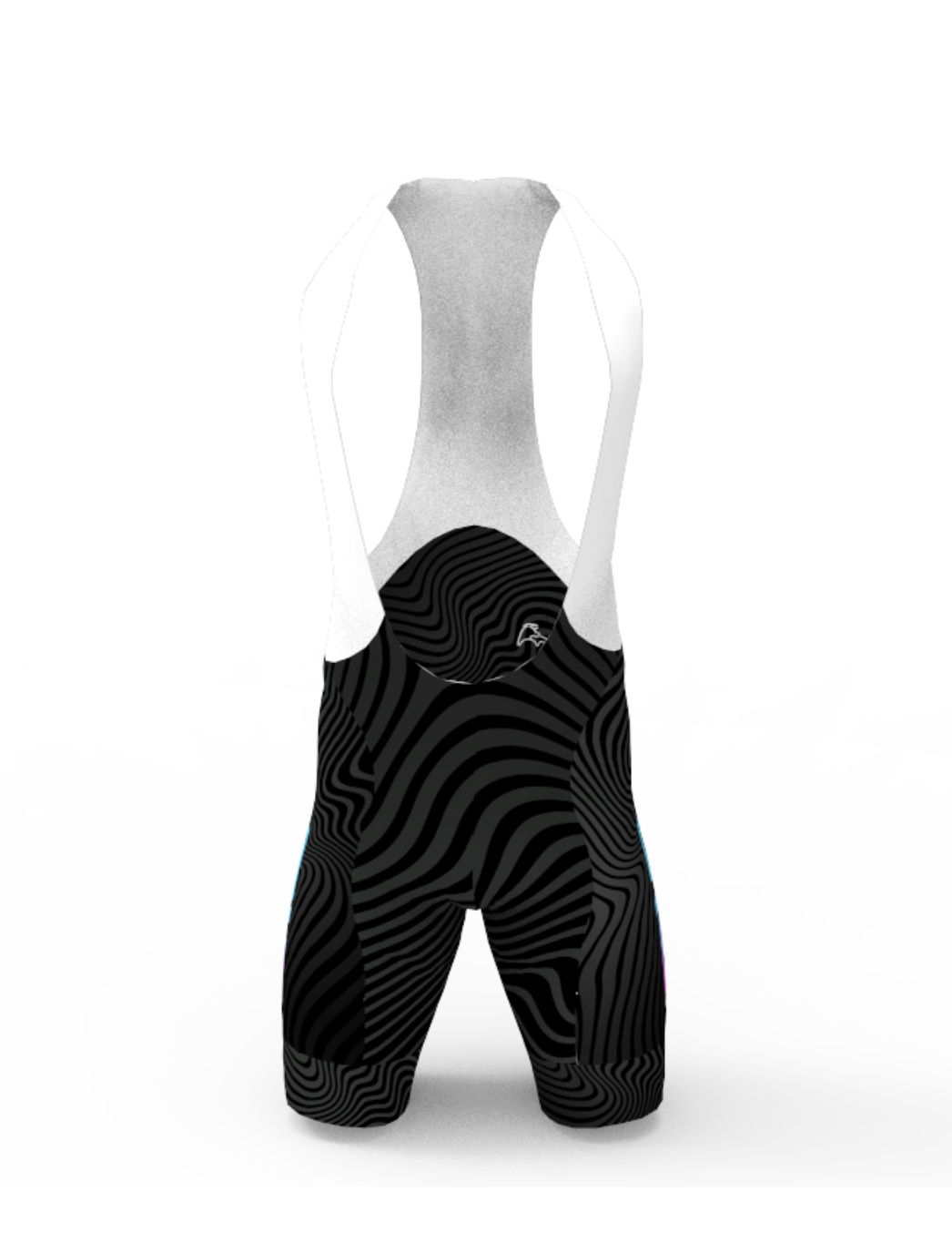 ENVE Training Bib Shorts