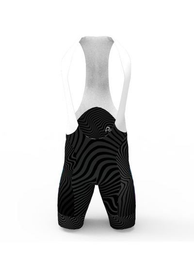 ENVE Training Bib Shorts