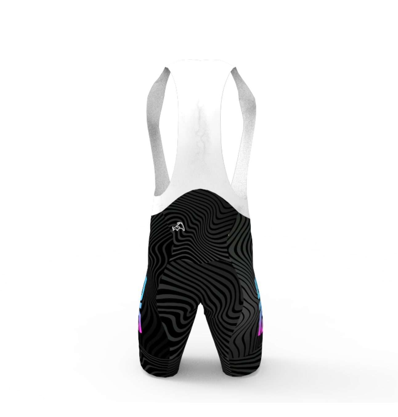 ENVE Training Bib Shorts