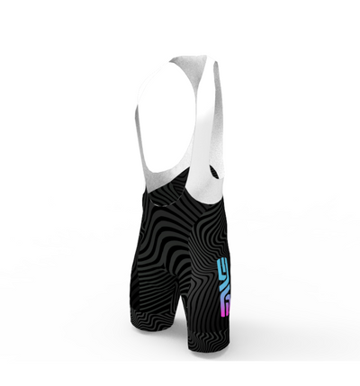 ENVE Training Bib Shorts