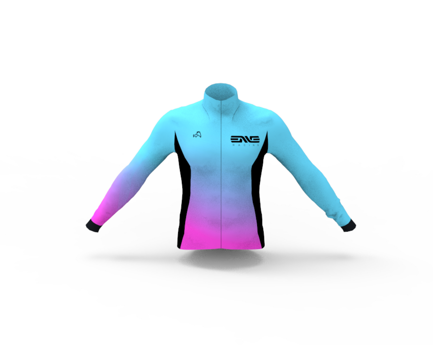 ENVE Wind Jacket