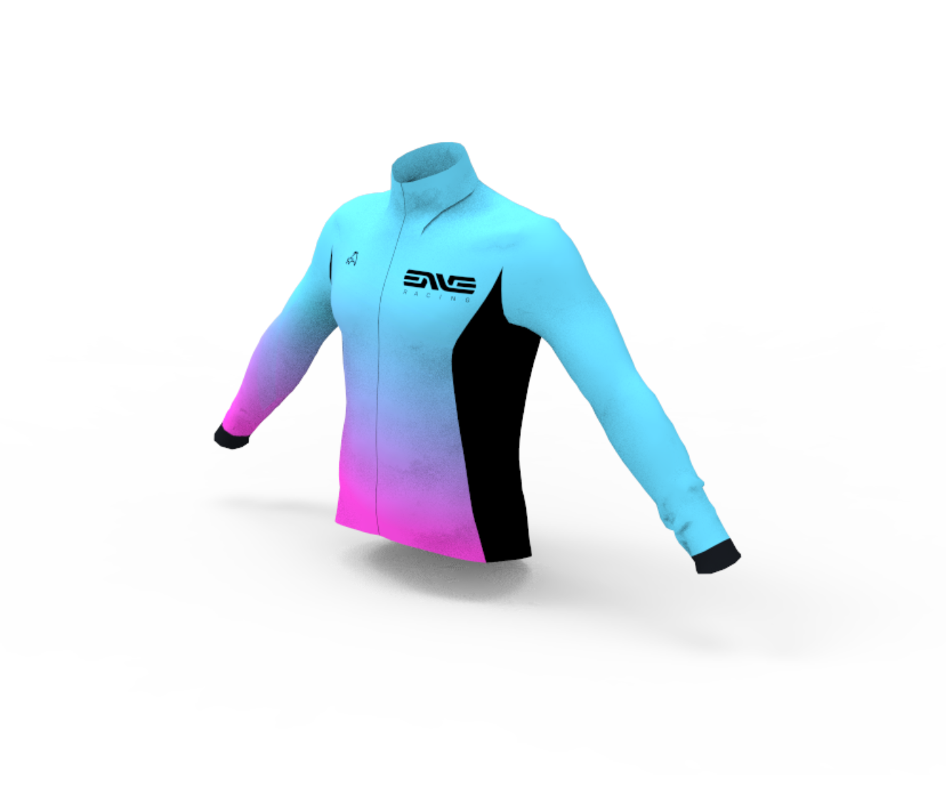 ENVE Wind Jacket