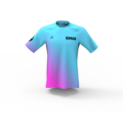 ENVE Lightweight Tech Tee