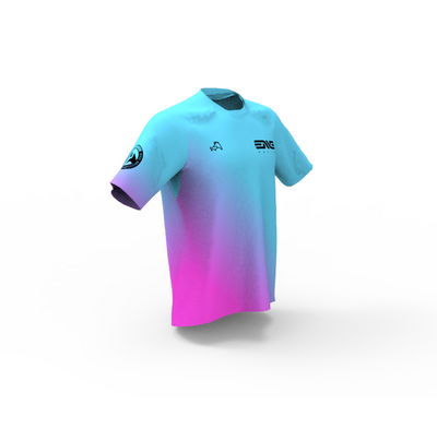 ENVE Lightweight Tech Tee