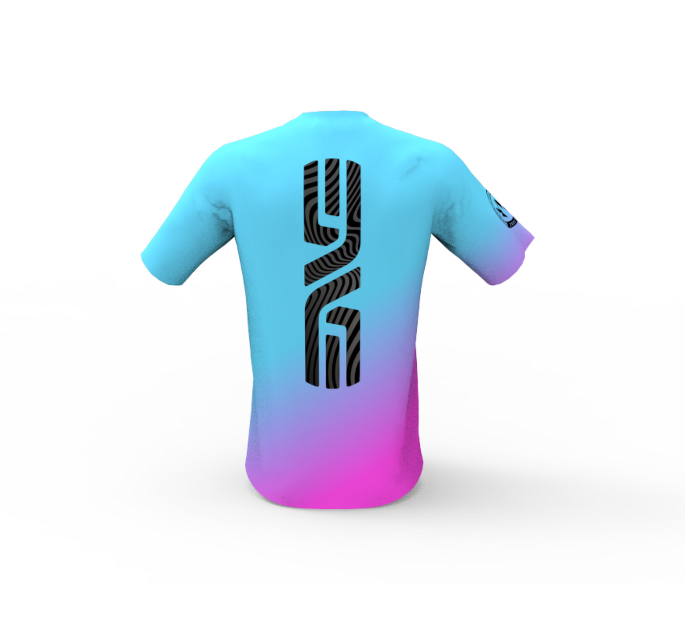 ENVE Lightweight Tech Tee