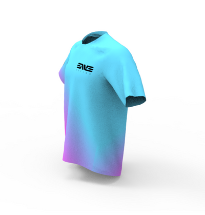 ENVE Lightweight Tech Tee