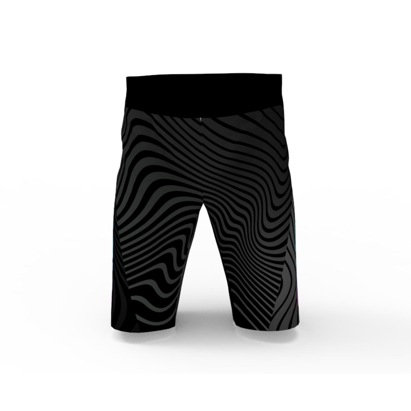 ENVE Mountain Bike Shorts