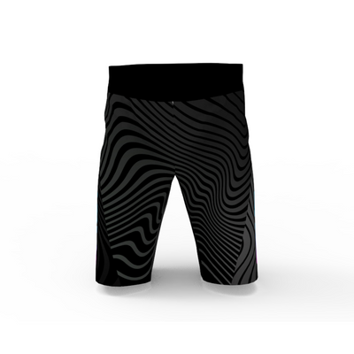 ENVE Mountain Bike Shorts