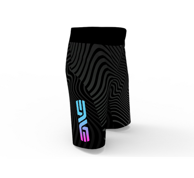 ENVE Mountain Bike Shorts