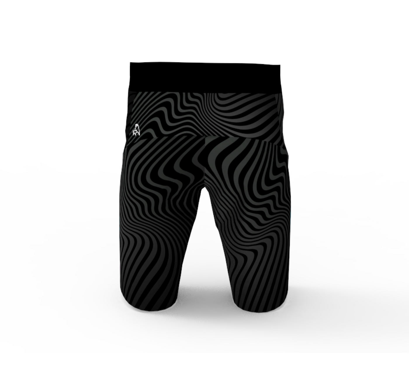 ENVE Mountain Bike Shorts