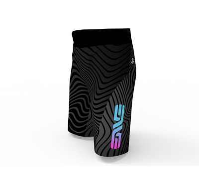 ENVE Mountain Bike Shorts