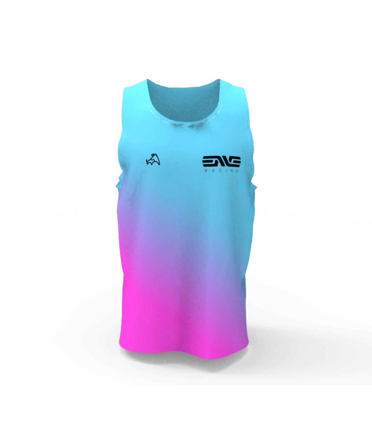 ENVE Running Singlet