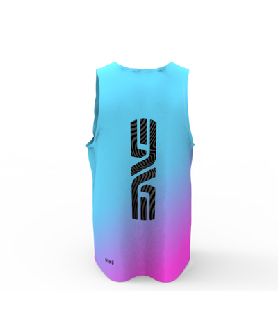 ENVE Running Singlet