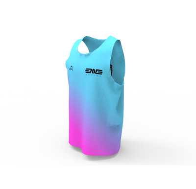 ENVE Running Singlet