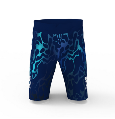 Blue70 Mountain Bike Shorts