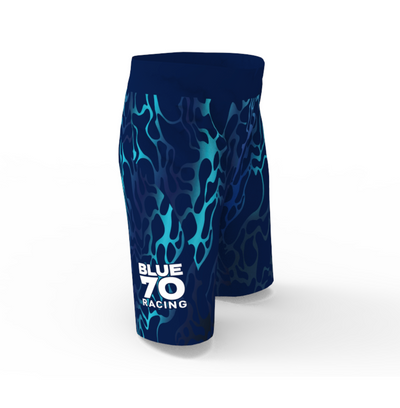 Blue70 Mountain Bike Shorts