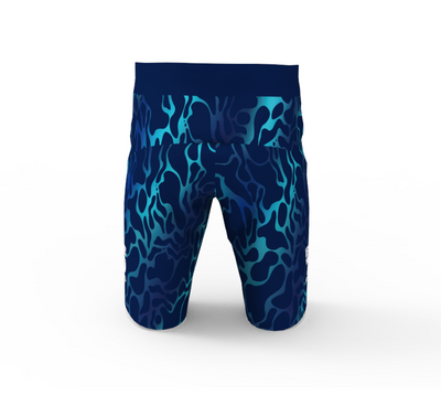 Blue70 Mountain Bike Shorts