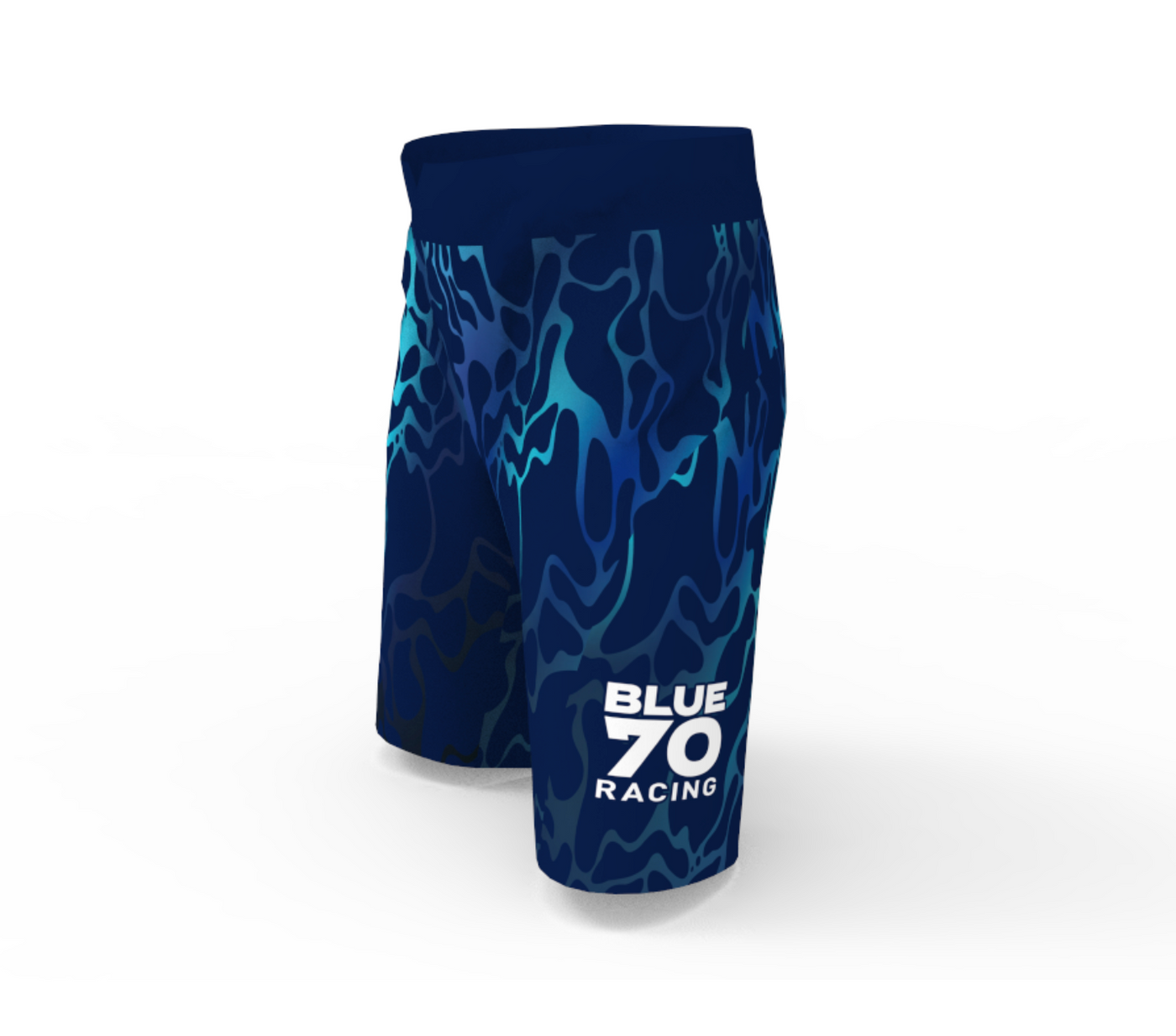 Blue70 Mountain Bike Shorts