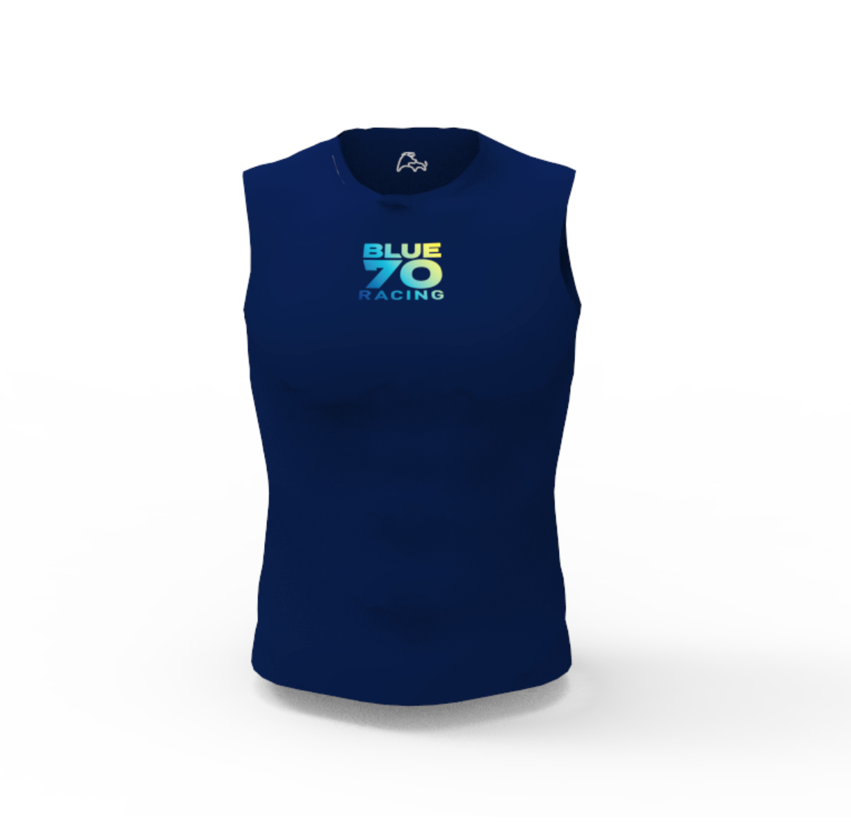 Blue70 Base Layer