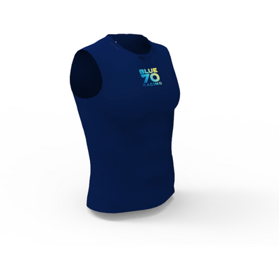 Blue70 Base Layer