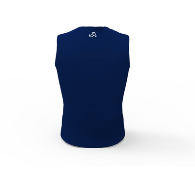 Blue70 Base Layer